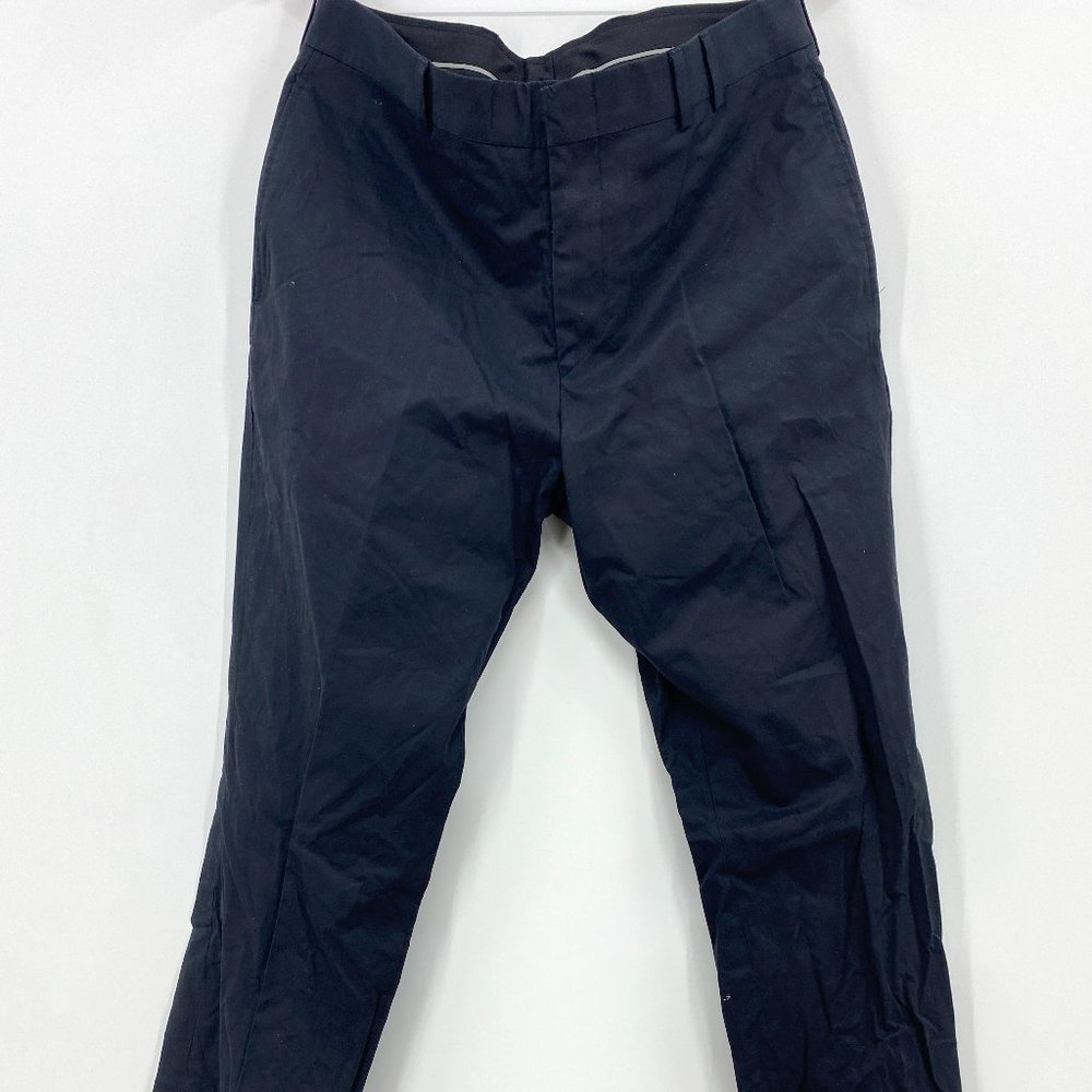 Lmental Concept Black Label Pants Size 32